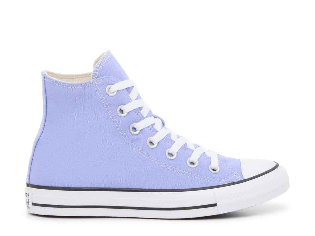 Converse Chuck Taylor All Star High-Top Sneaker