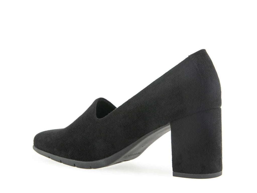 Aerosoles Midnight Pump
