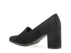 Aerosoles Midnight Pump