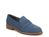 Franco Sarto Alora Penny Loafer