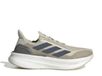 Adidas Ultraboost 5X Running Shoe - Men's