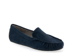 Aerosoles Over Drive Loafer