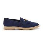 Sam Edelman Kyana Loafer