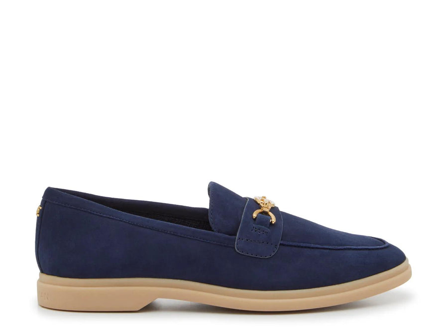 Sam Edelman Kyana Loafer