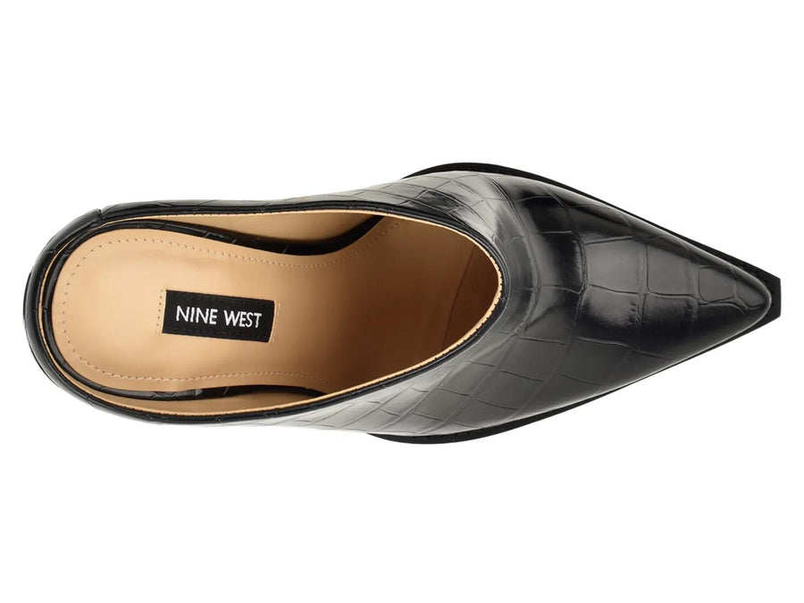 Nine West Reiser Mule