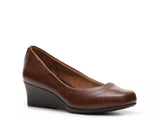 Lifestride Groovy Wedge Pump