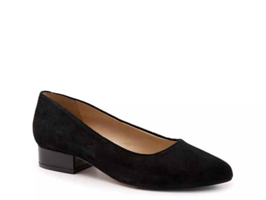 Trotters Jewel Pump