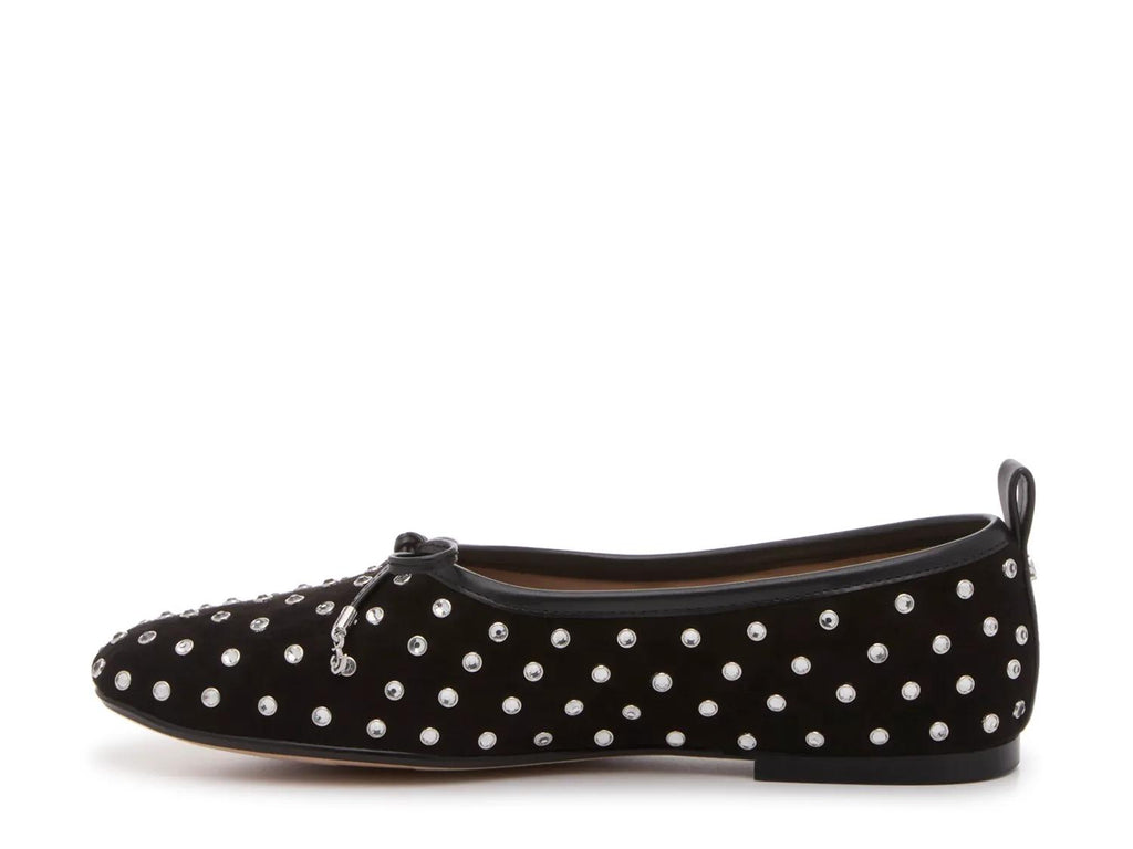 Sam Edelman Ari Ballet Flat