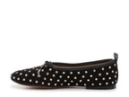 Sam Edelman Ari Ballet Flat