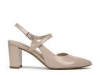 Lifestride Raelynn Pump
