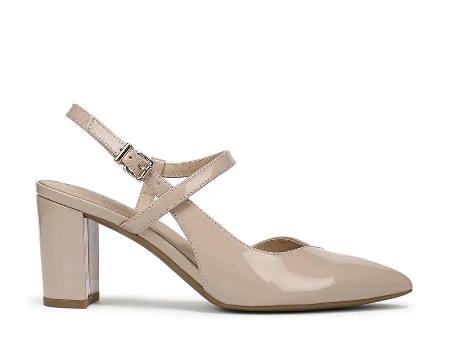 Lifestride Raelynn Pump