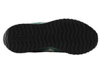 Reebok Classic AZ Sneaker - Women's