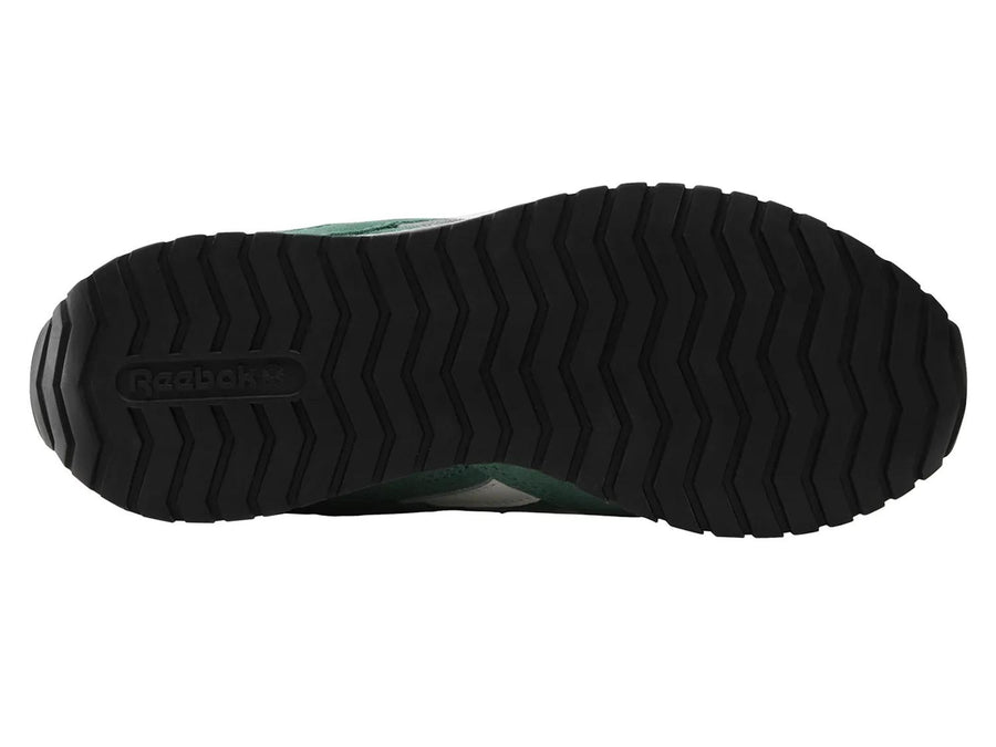 Reebok Classic AZ Sneaker - Women's