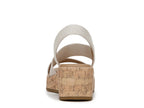 Lifestride Odette Wedge Sandal