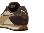 Puma ST Miler Rose Sneaker - Women's