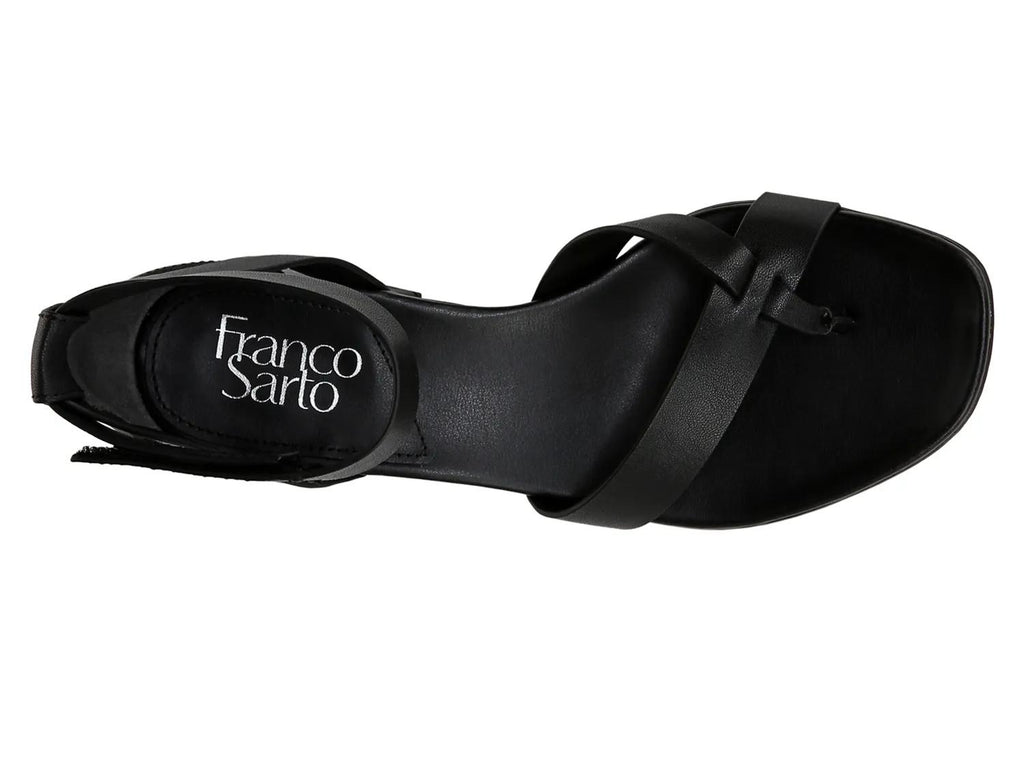 Franco Sarto Nyah Sandal