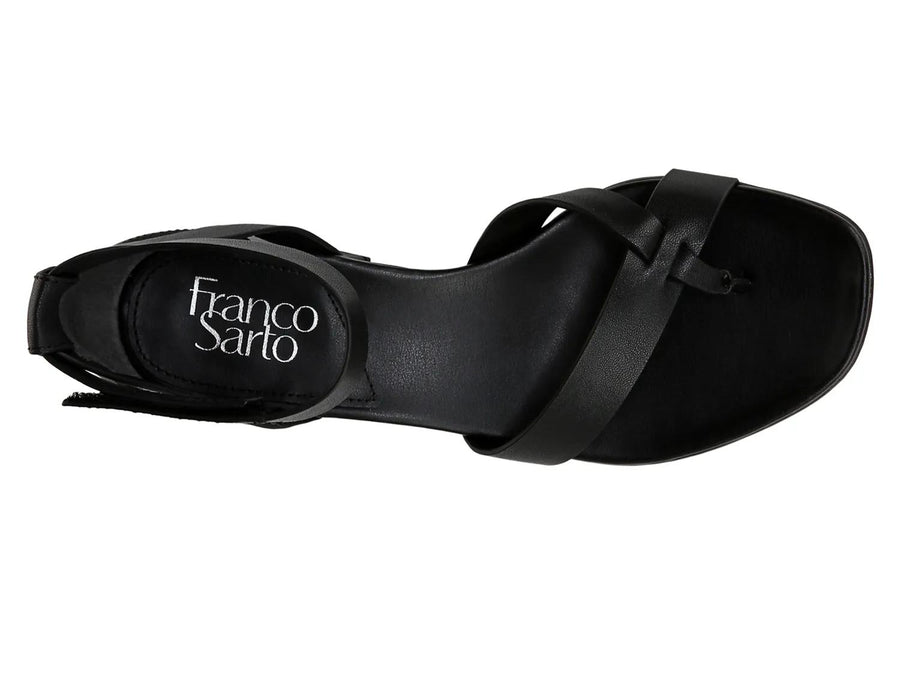 Franco Sarto Nyah Sandal