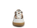 Naturalizer Medina Sneaker
