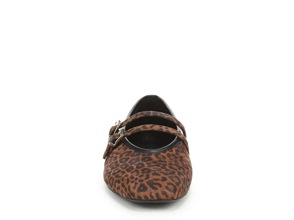 Naturalizer Crista Mary Jane Flat