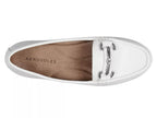 Aerosoles Day Drive Loafer