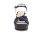 Lifestride August Platform Sandal