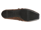 Naturalizer Crista Mary Jane Flat