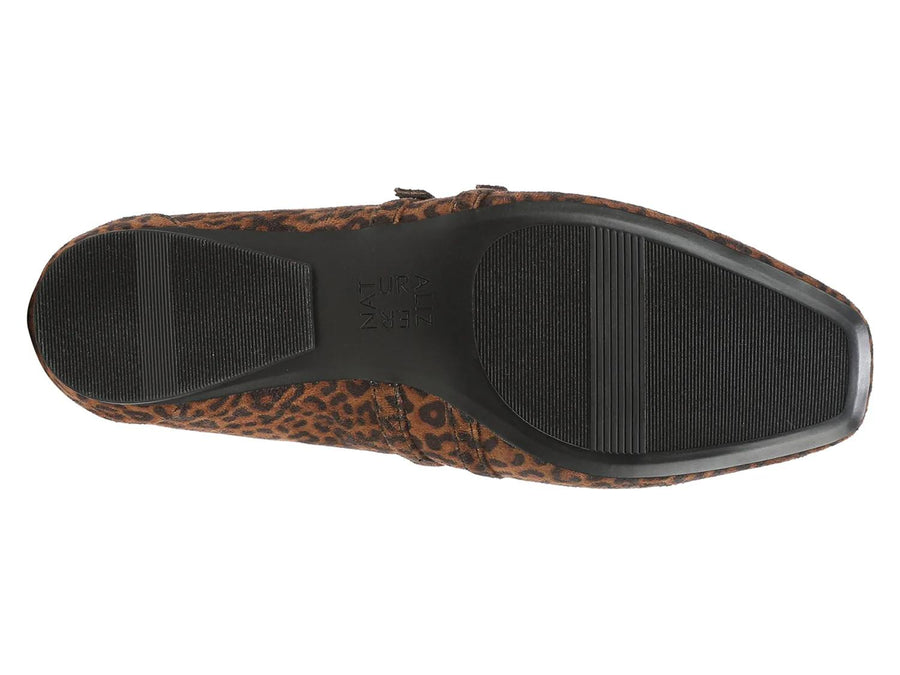 Naturalizer Crista Mary Jane Flat