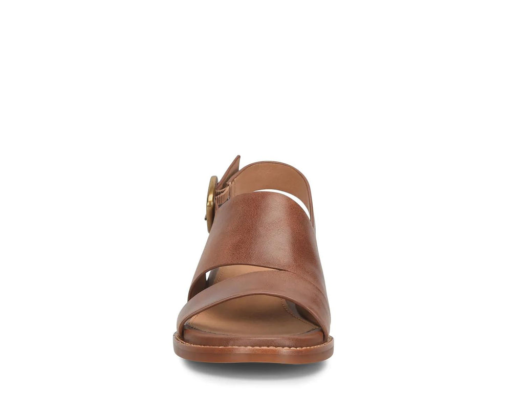 Sofft Nivian Sandal
