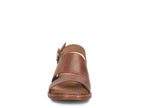 Sofft Nivian Sandal