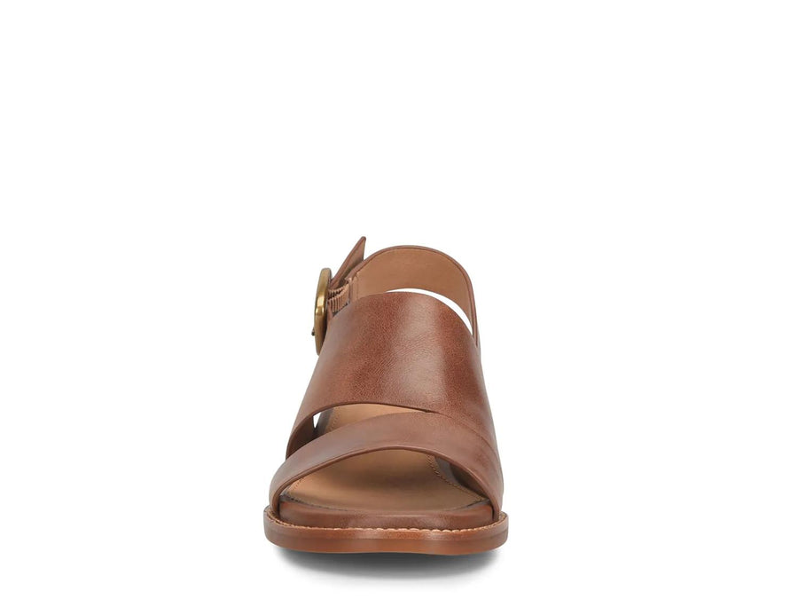 Sofft Nivian Sandal