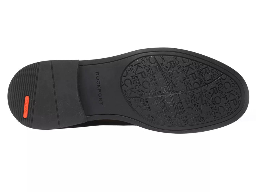Rockport Classic Break Chukka Boot