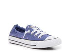 Converse Chuck Taylor All Star Shoreline Sneaker - Women's