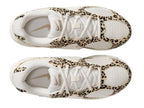 Nike V5 RNR Sneaker - Women's