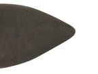 Sofft Sawyer Waterproof Bootie