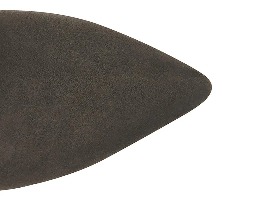 Sofft Sawyer Waterproof Bootie