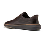 Cole Haan Grand Phaze Laser Quick-On Oxford - Men's