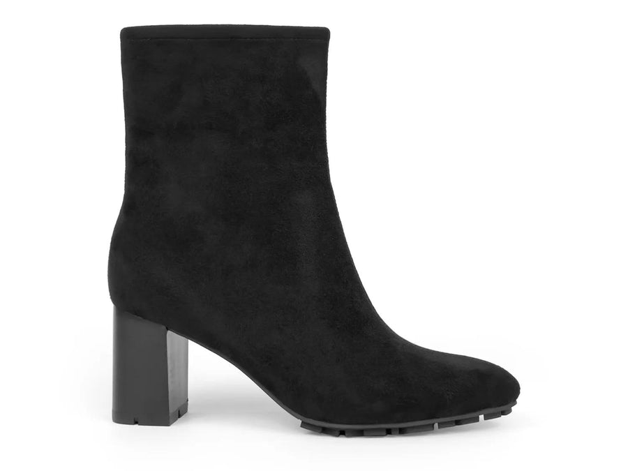 Aerosoles Baylor Bootie