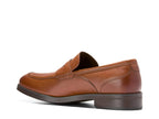 Cole Haan Newmark Grand Penny Loafer - Men's
