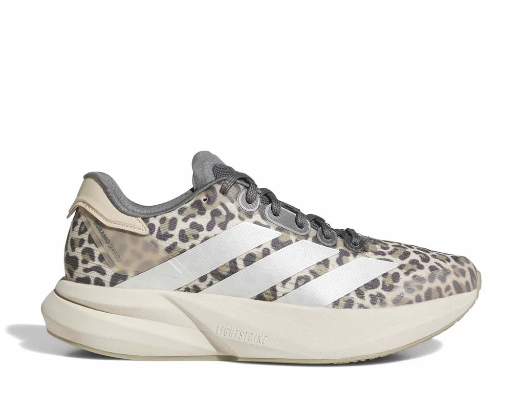 Adidas Duramo Speed 2 Running Shoe - Women's