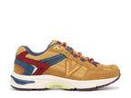 Vionic 23Walk 2.0 Sneaker - Women's
