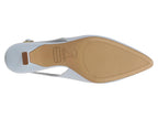 Franco Sarto Pura Pump