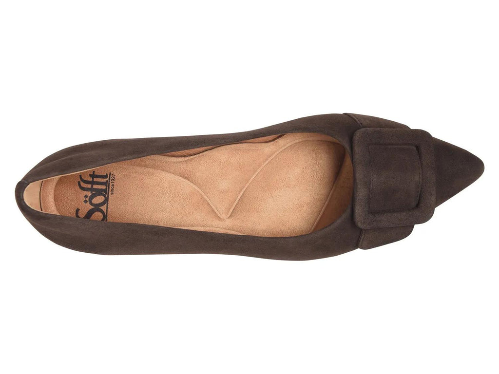 Sofft Sadie Pump