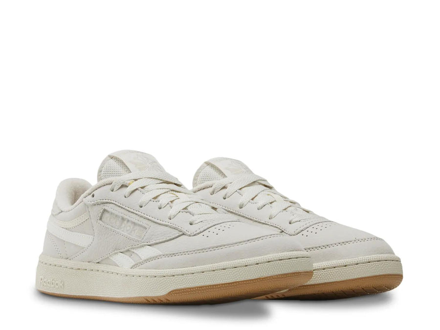 Reebok Club C Revenge Sneaker