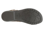 Dansko Reece Sandal