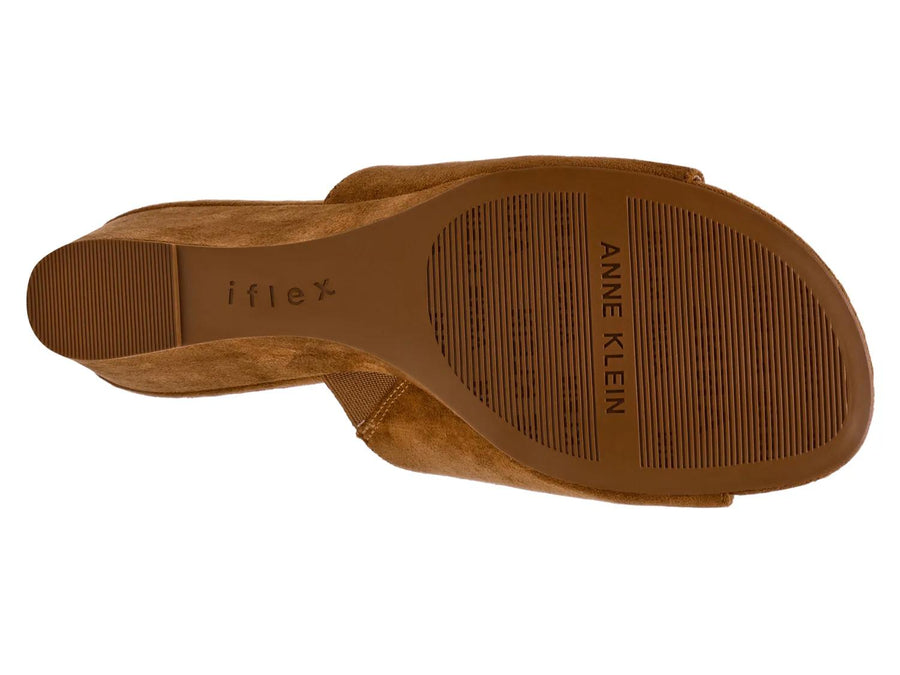 Anne Klein Charisma Wedge Sandal