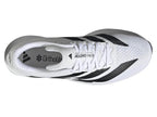 Adidas Adizero Pacer Running Shoe - Men's