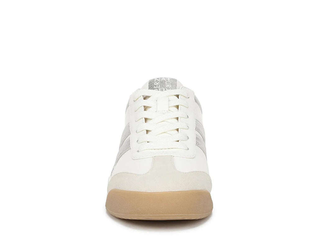 Naturalizer Garnet Sneaker
