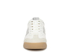 Naturalizer Garnet Sneaker