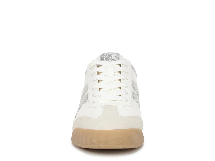 Naturalizer Garnet Sneaker
