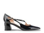 Bandolino Steve Pump